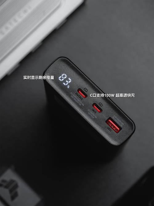 电子元器件与机电组件设备制造;电子元器件与机电组件设备销售;电子元