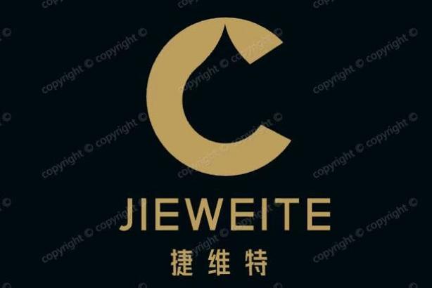 一般经营项目是:办公设备,通讯设备,电子产品的技术开发与销售;计算机