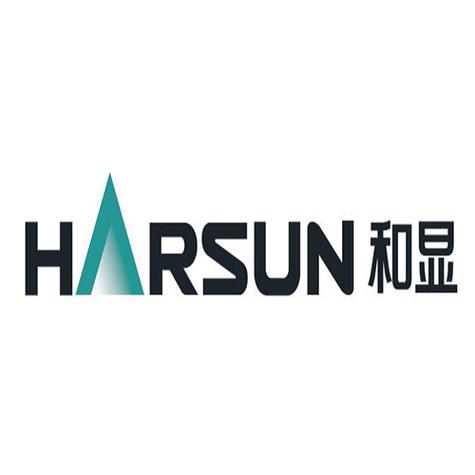 经营范围包括:技术推广服务;计算机系统服务;租赁建筑工程机械设备